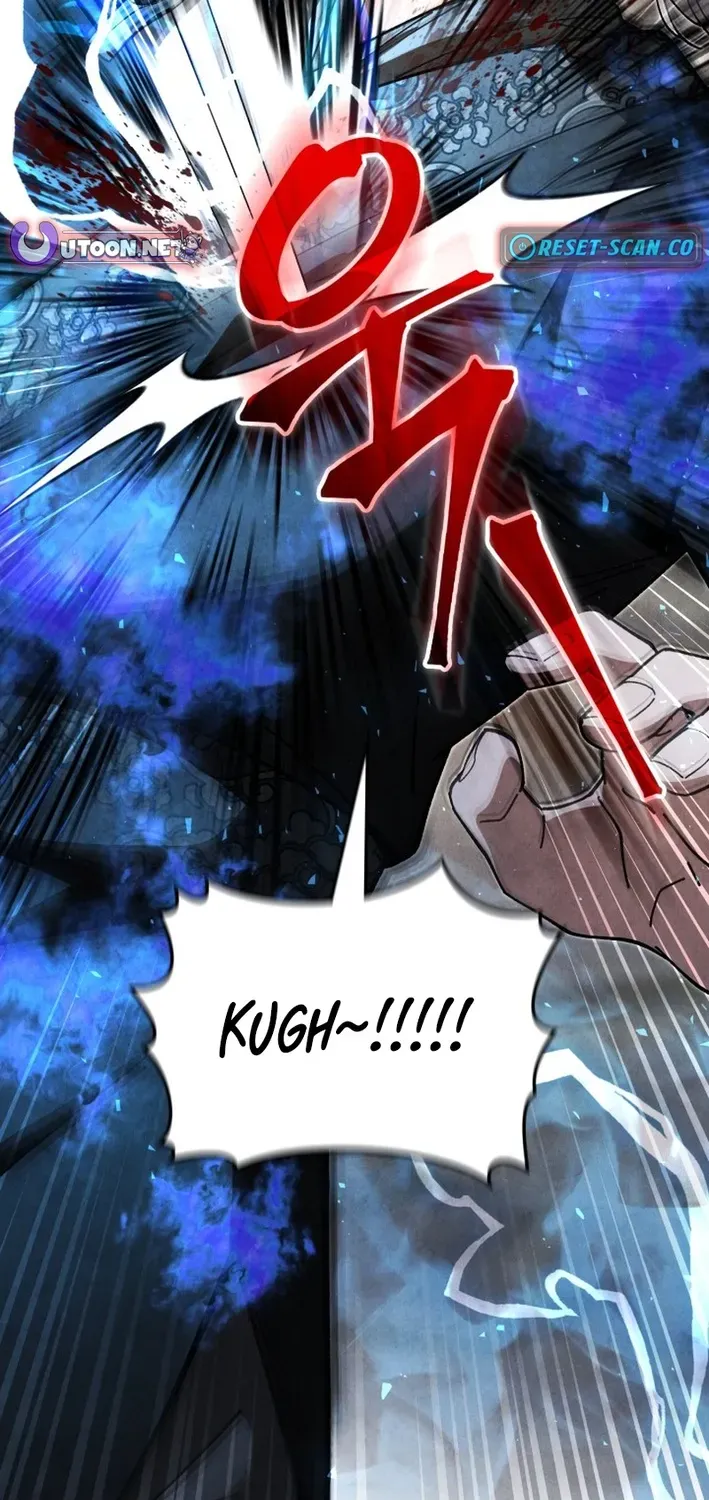 How to Survive as a Martial World Civil Servant Chapter 18 page 79 - 