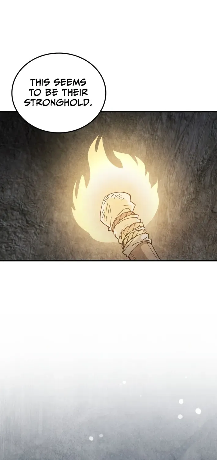 How to Survive as a Martial World Civil Servant Chapter 18 page 10 - 