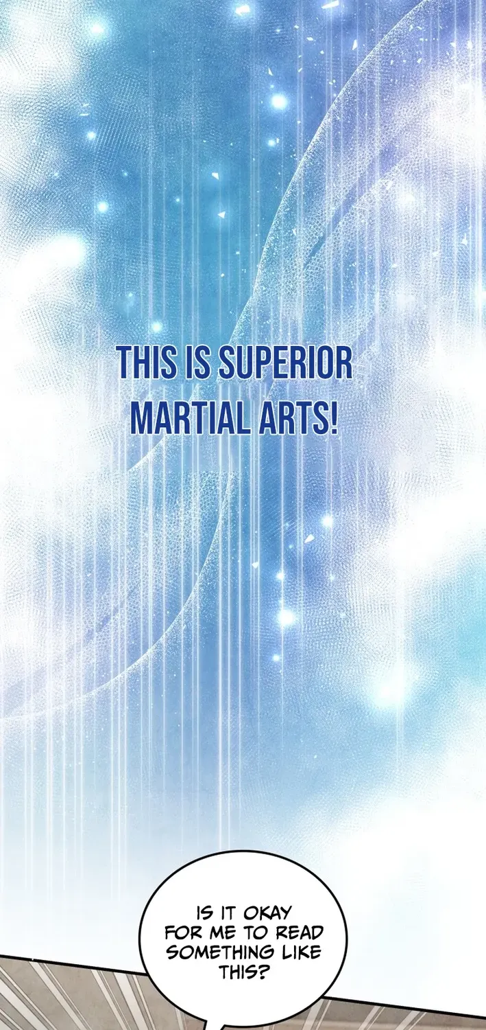 How to Survive as a Martial World Civil Servant Chapter 19 page 25 - 