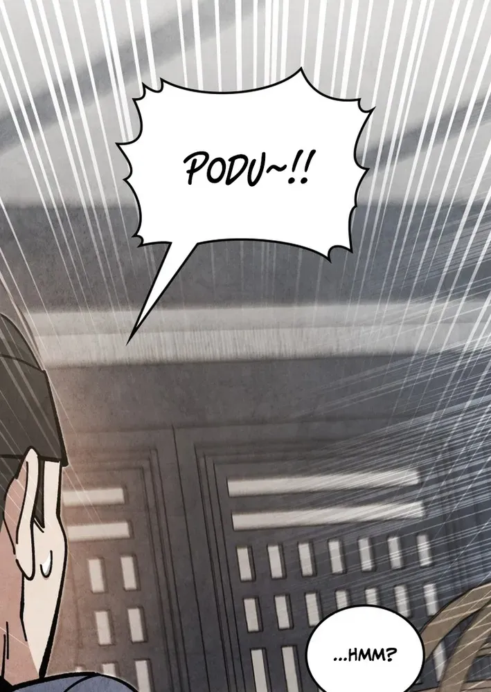 How to Survive as a Martial World Civil Servant Chapter 19 page 84 - 
