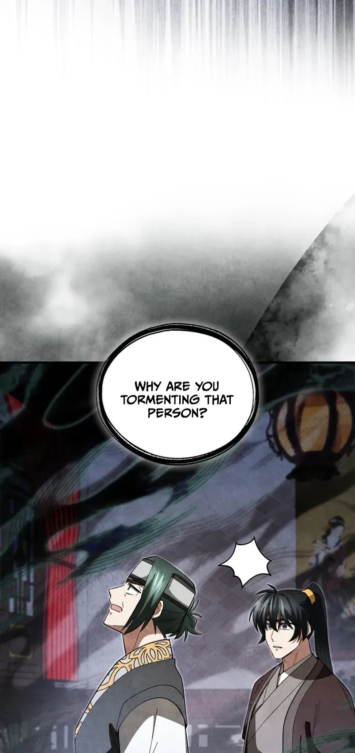 How to Survive as a Martial World Civil Servant Chapter 20 page 75 - 