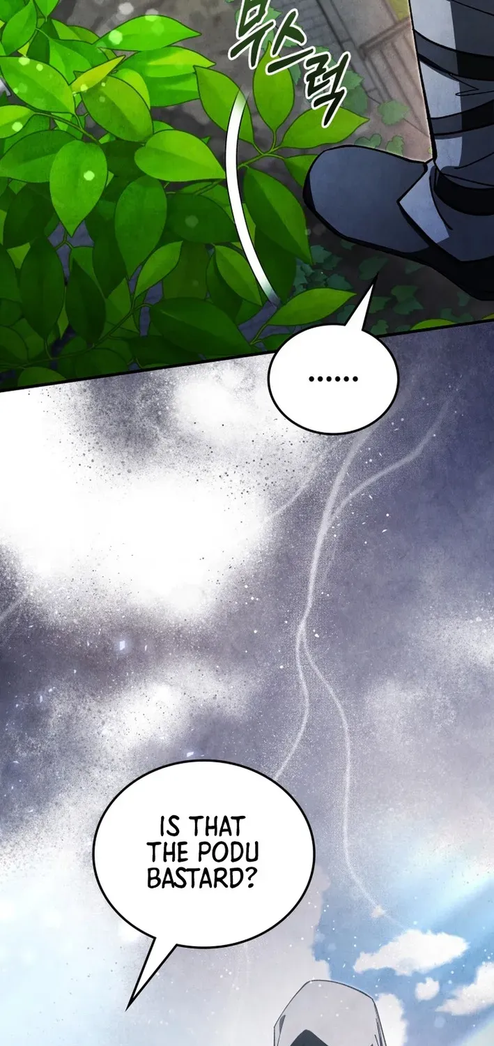 How to Survive as a Martial World Civil Servant Chapter 21 page 89 - 