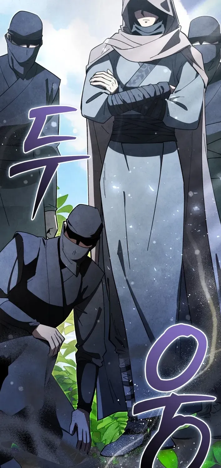 How to Survive as a Martial World Civil Servant Chapter 21 page 90 - 