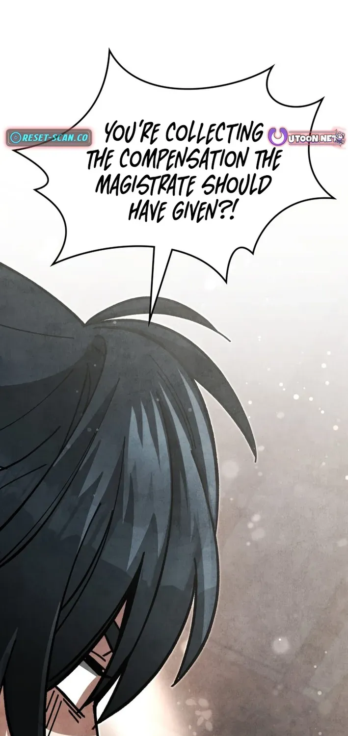 How to Survive as a Martial World Civil Servant Chapter 29 page 15 - 