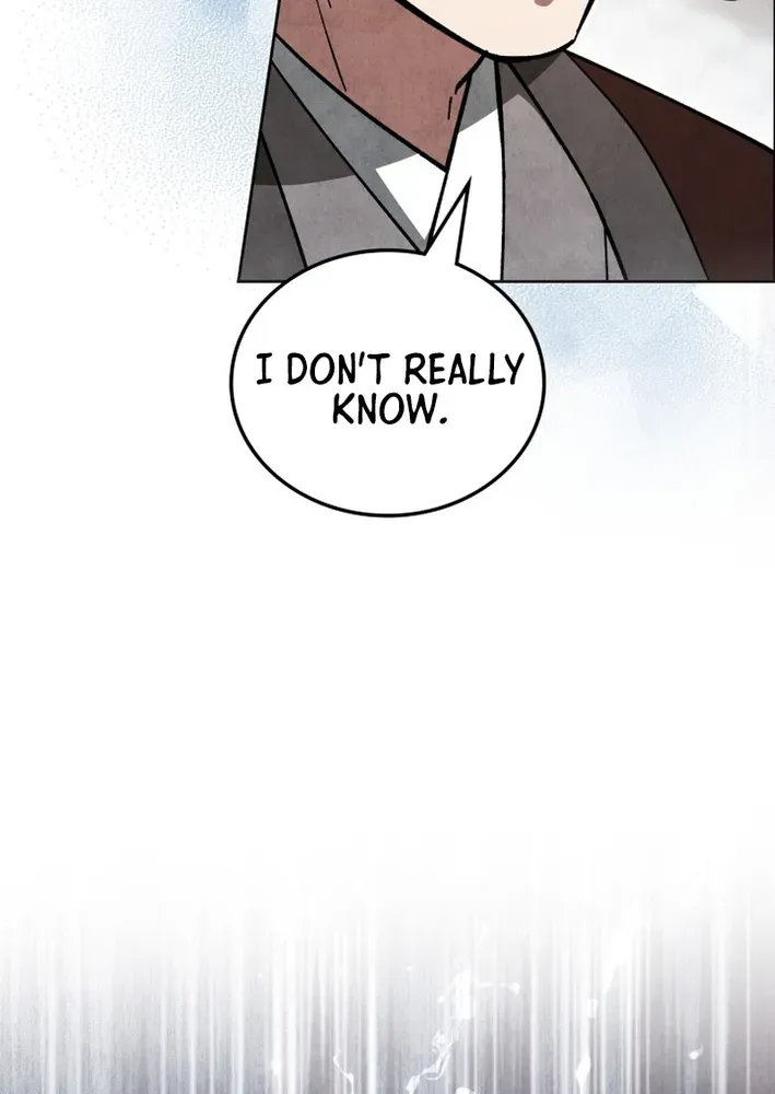 How to Survive as a Martial World Civil Servant Chapter 29 page 21 - 