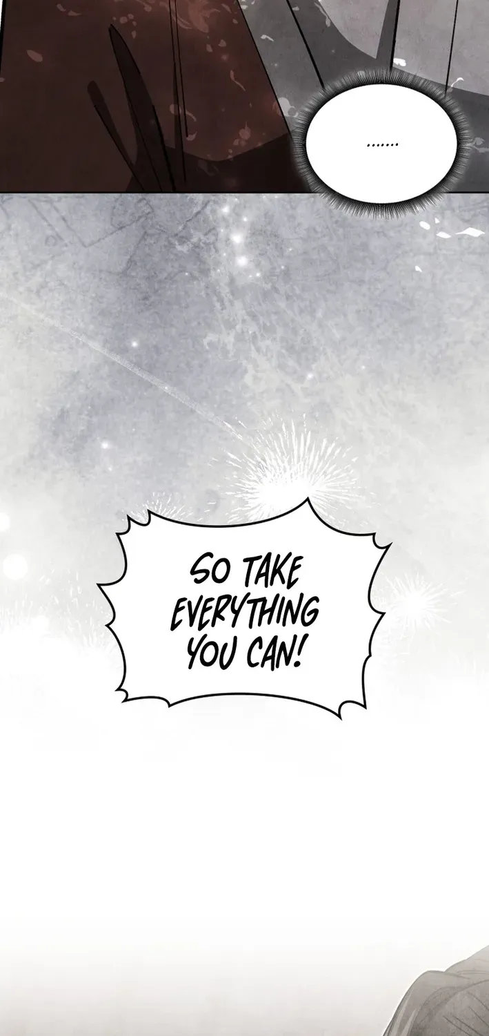 How to Survive as a Martial World Civil Servant Chapter 29 page 25 - 