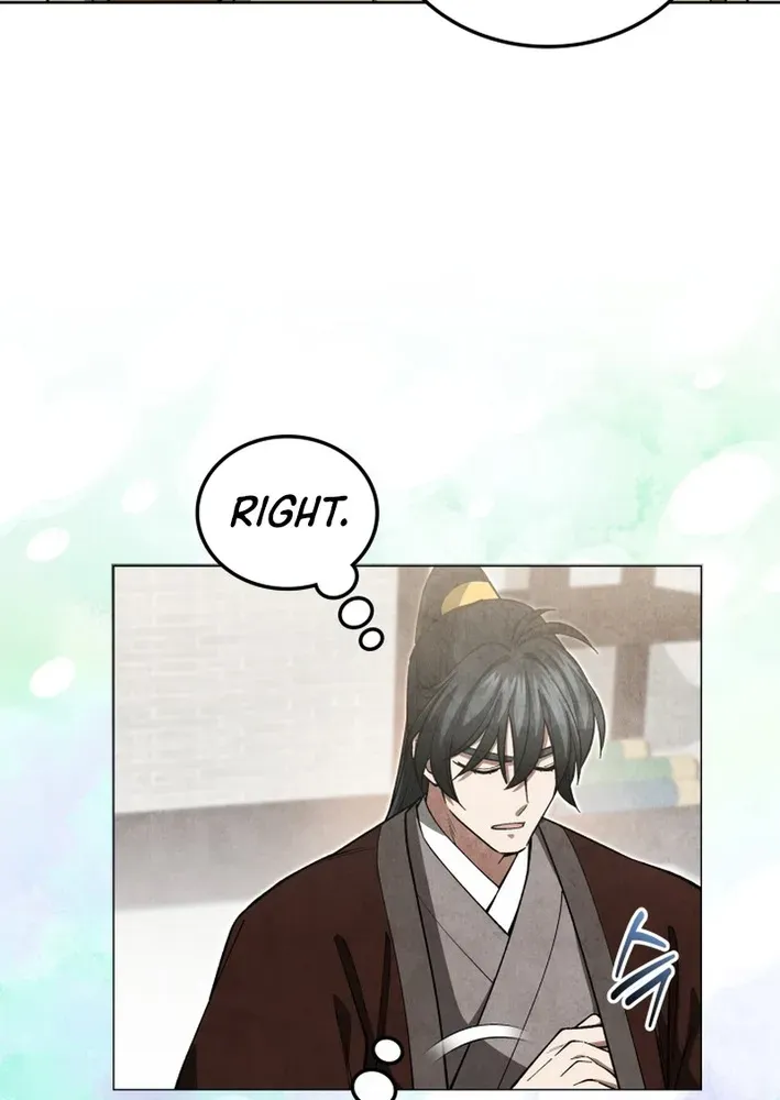 How to Survive as a Martial World Civil Servant Chapter 29 page 42 - 