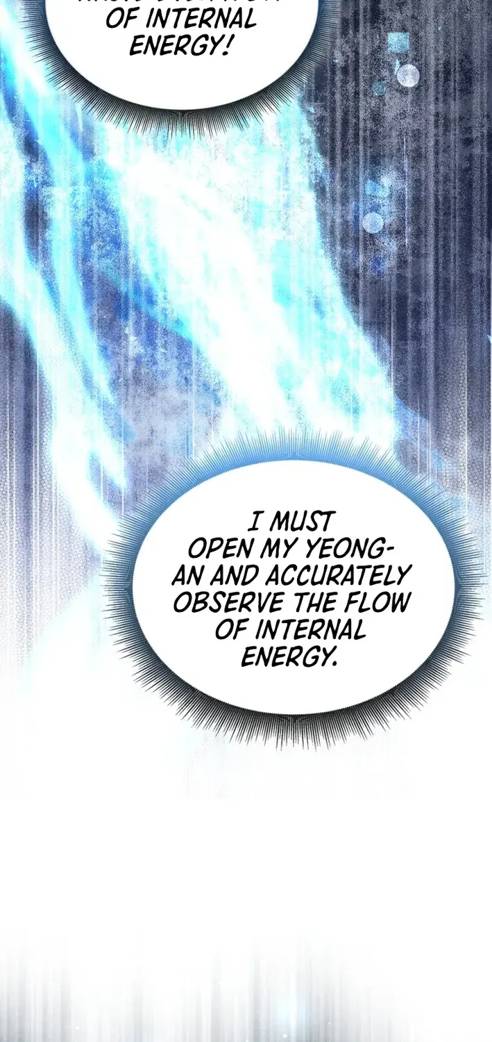 How to Survive as a Martial World Civil Servant Chapter 29 page 66 - 