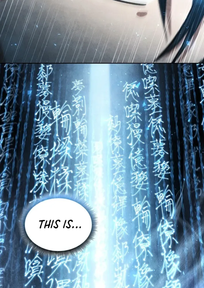 How to Survive as a Martial World Civil Servant Chapter 29 page 70 - 