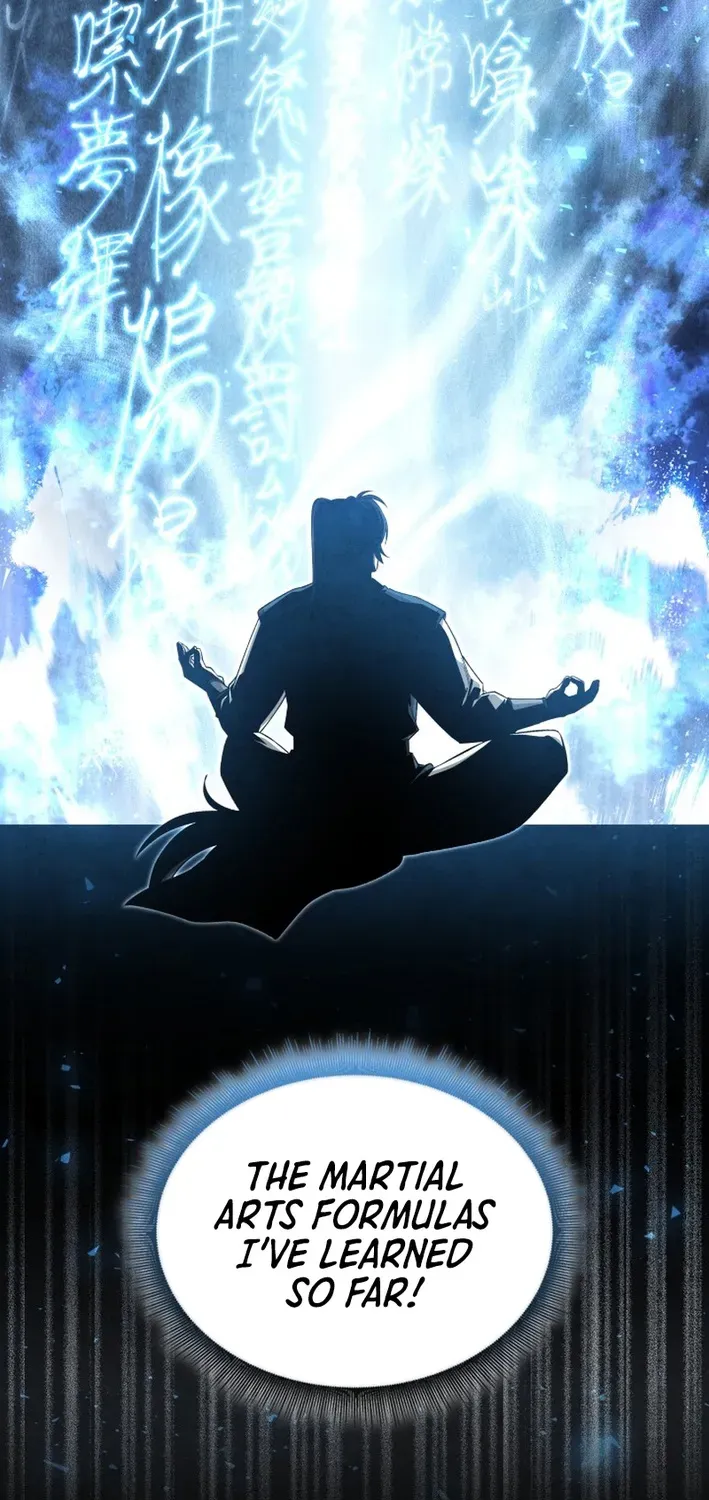 How to Survive as a Martial World Civil Servant Chapter 29 page 71 - 