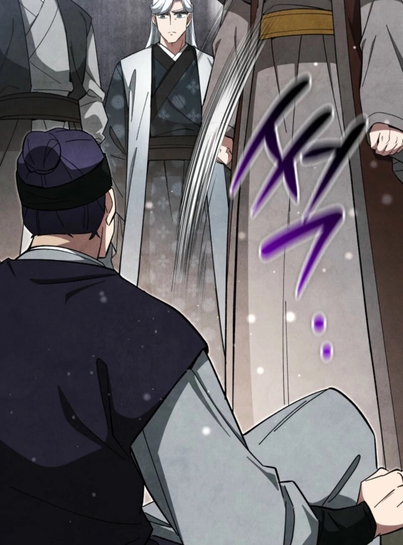 How to Survive as a Martial World Civil Servant Chapter 42 page 101 - 