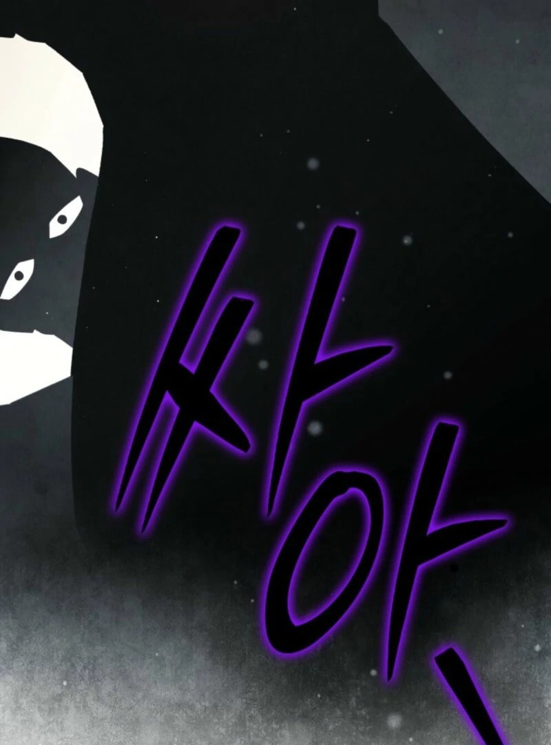 How to Survive as a Martial World Civil Servant Chapter 42 page 104 - 
