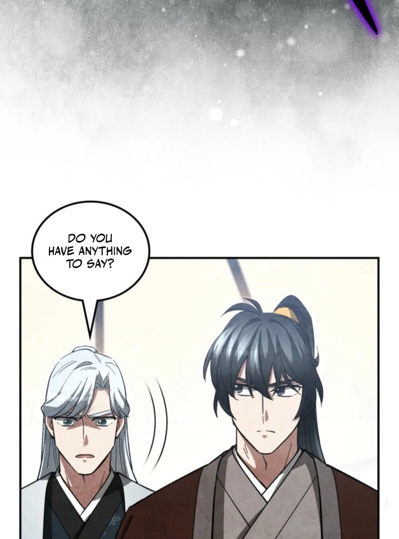 How to Survive as a Martial World Civil Servant Chapter 42 page 105 - 