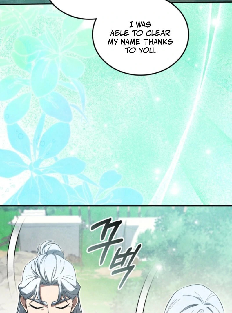 How to Survive as a Martial World Civil Servant Chapter 42 page 113 - 