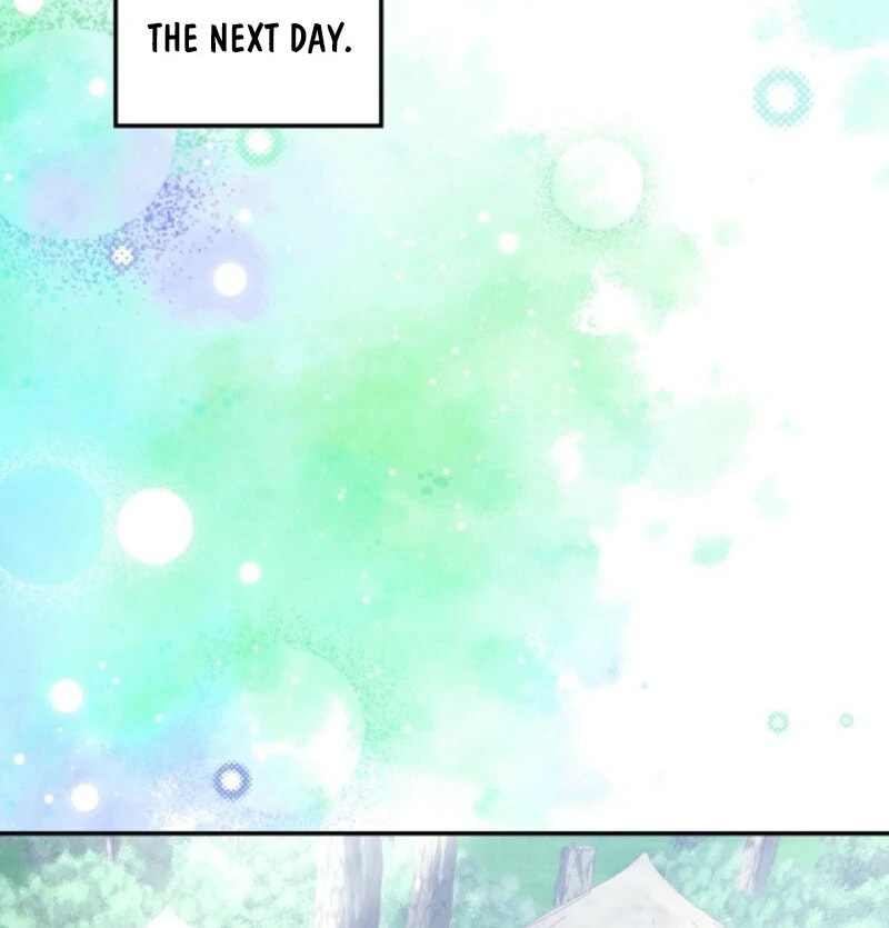 How to Survive as a Martial World Civil Servant Chapter 42 page 124 - 