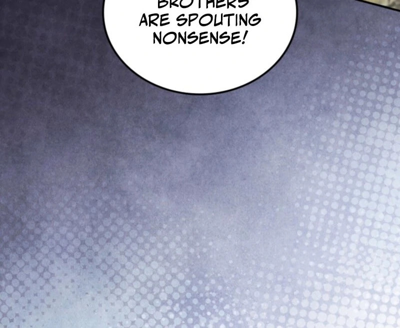 How to Survive as a Martial World Civil Servant Chapter 42 page 14 - 