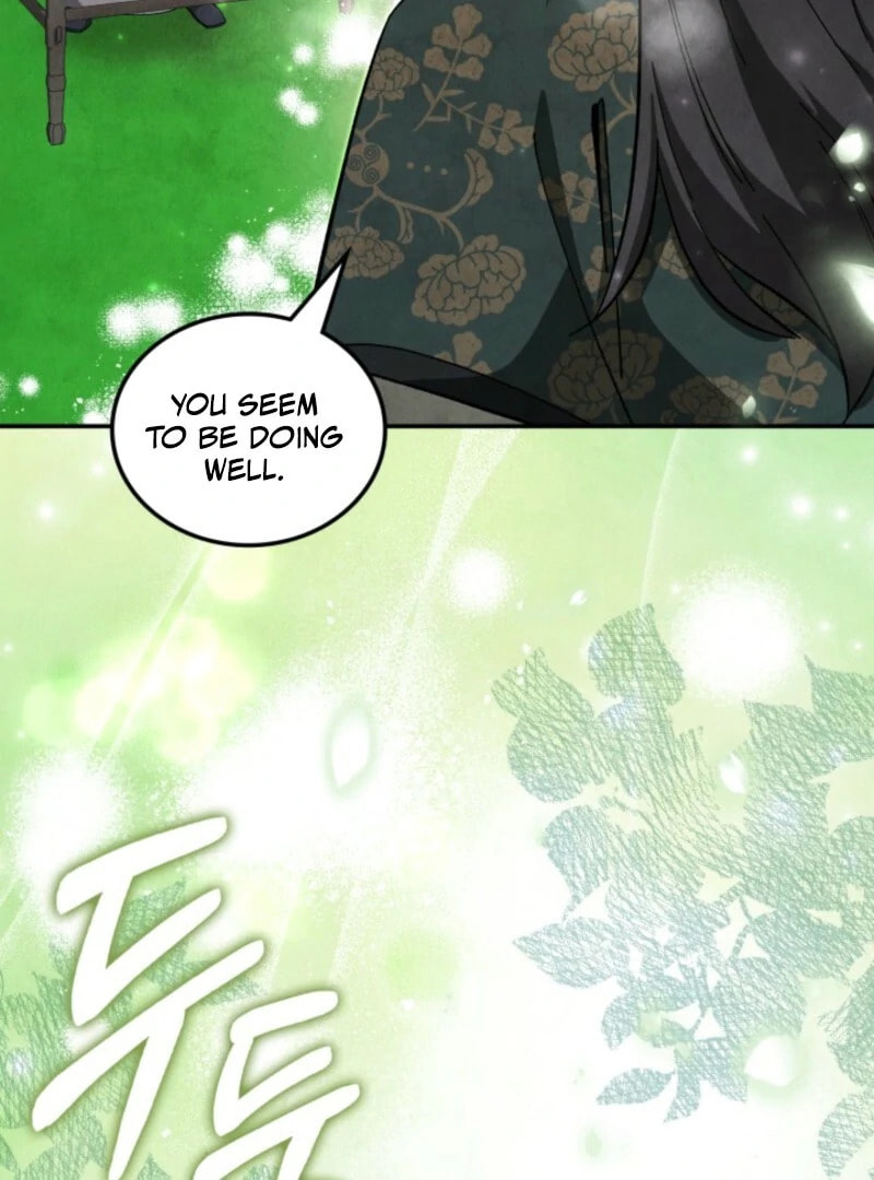 How to Survive as a Martial World Civil Servant Chapter 42 page 131 - 