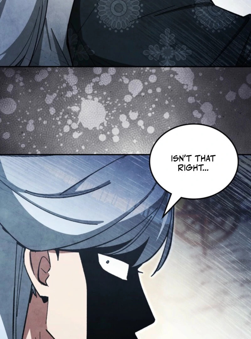 How to Survive as a Martial World Civil Servant Chapter 42 page 21 - 