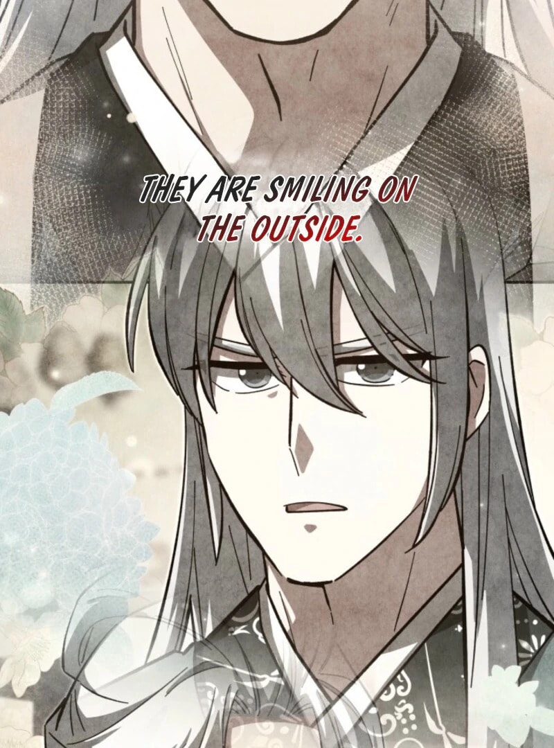 How to Survive as a Martial World Civil Servant Chapter 42 page 26 - 