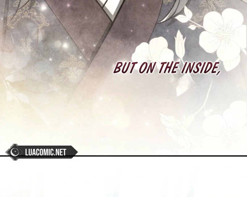 How to Survive as a Martial World Civil Servant Chapter 42 page 28 - 
