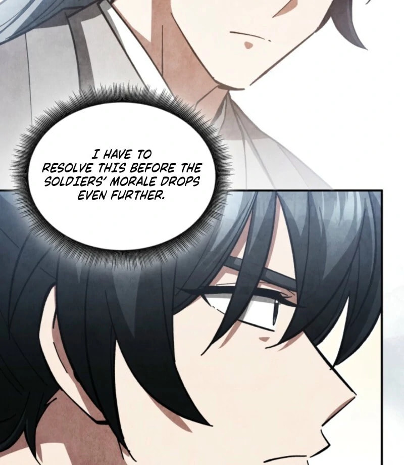 How to Survive as a Martial World Civil Servant Chapter 42 page 41 - 