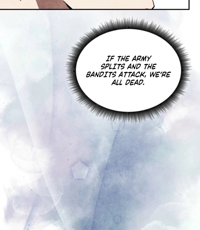 How to Survive as a Martial World Civil Servant Chapter 42 page 42 - 