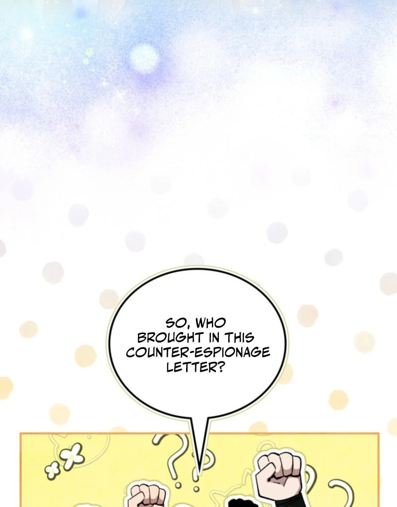 How to Survive as a Martial World Civil Servant Chapter 42 page 55 - 