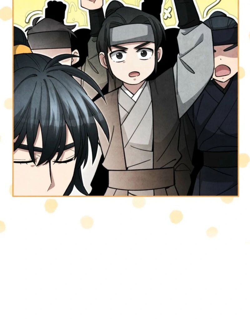 How to Survive as a Martial World Civil Servant Chapter 42 page 56 - 