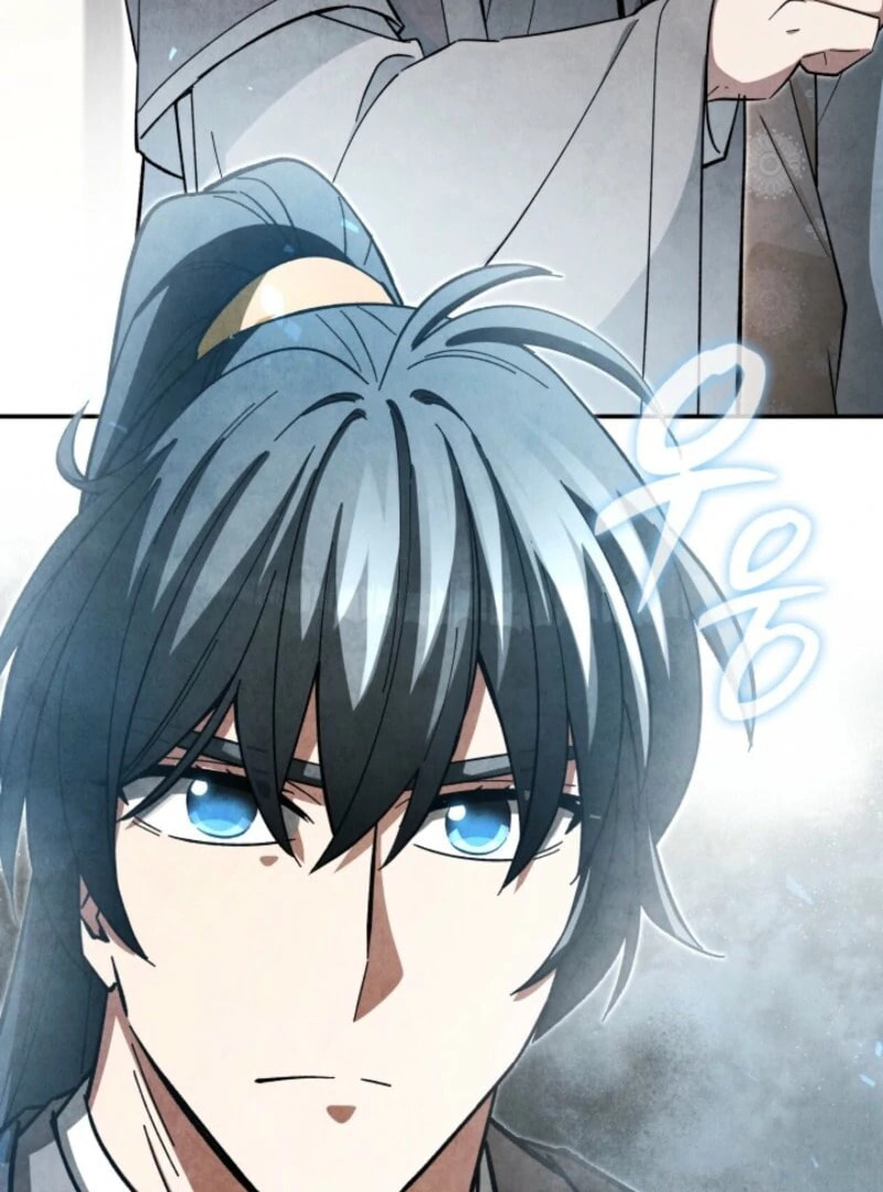 How to Survive as a Martial World Civil Servant Chapter 42 page 58 - 