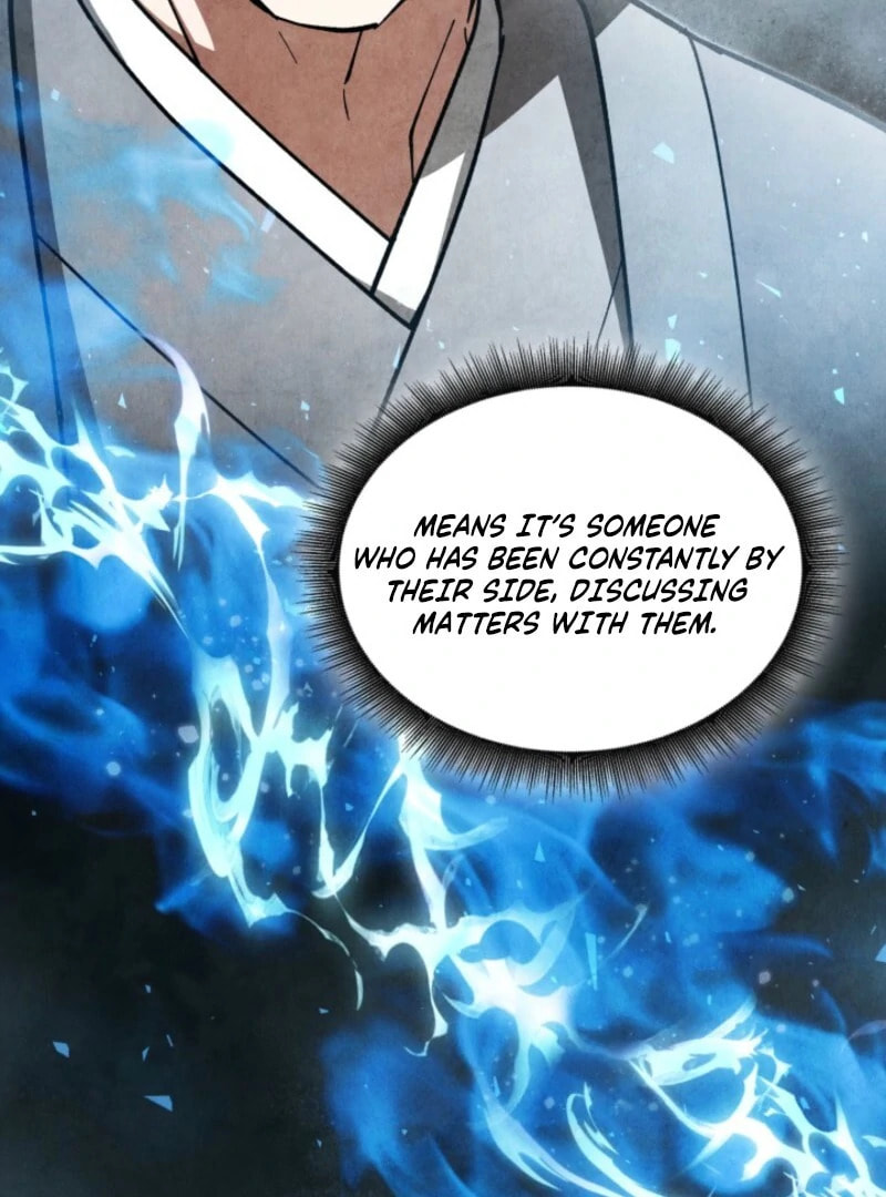 How to Survive as a Martial World Civil Servant Chapter 42 page 59 - 