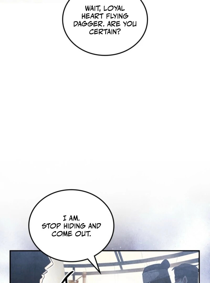 How to Survive as a Martial World Civil Servant Chapter 42 page 64 - 