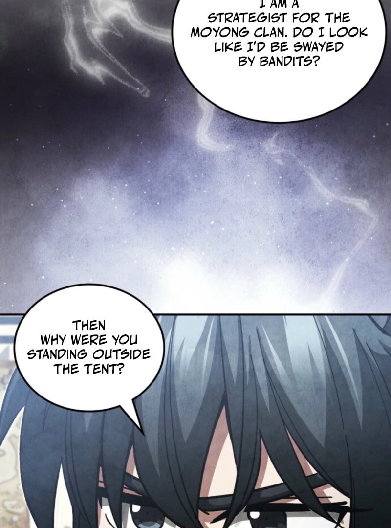 How to Survive as a Martial World Civil Servant Chapter 42 page 67 - 
