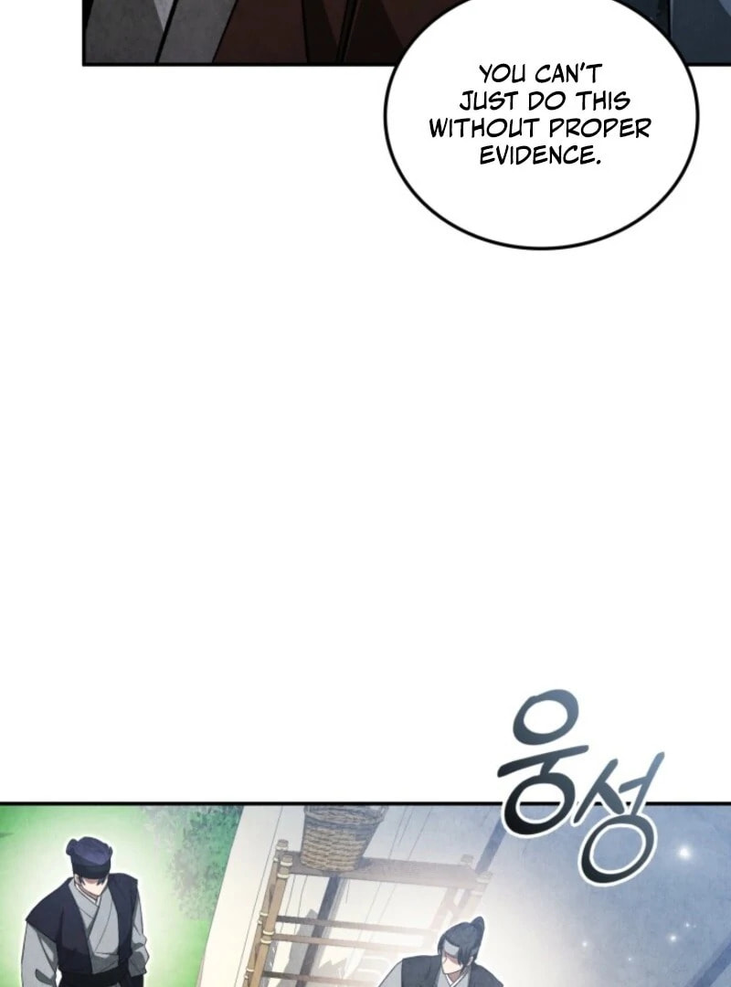 How to Survive as a Martial World Civil Servant Chapter 42 page 72 - 