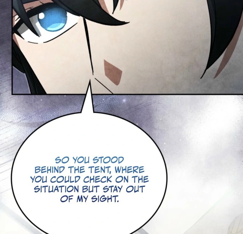 How to Survive as a Martial World Civil Servant Chapter 42 page 81 - 