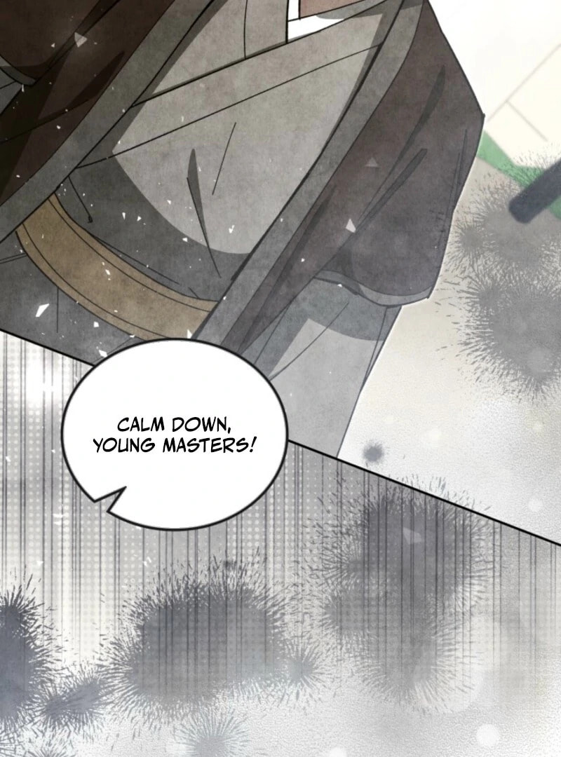 How to Survive as a Martial World Civil Servant Chapter 42 page 87 - 