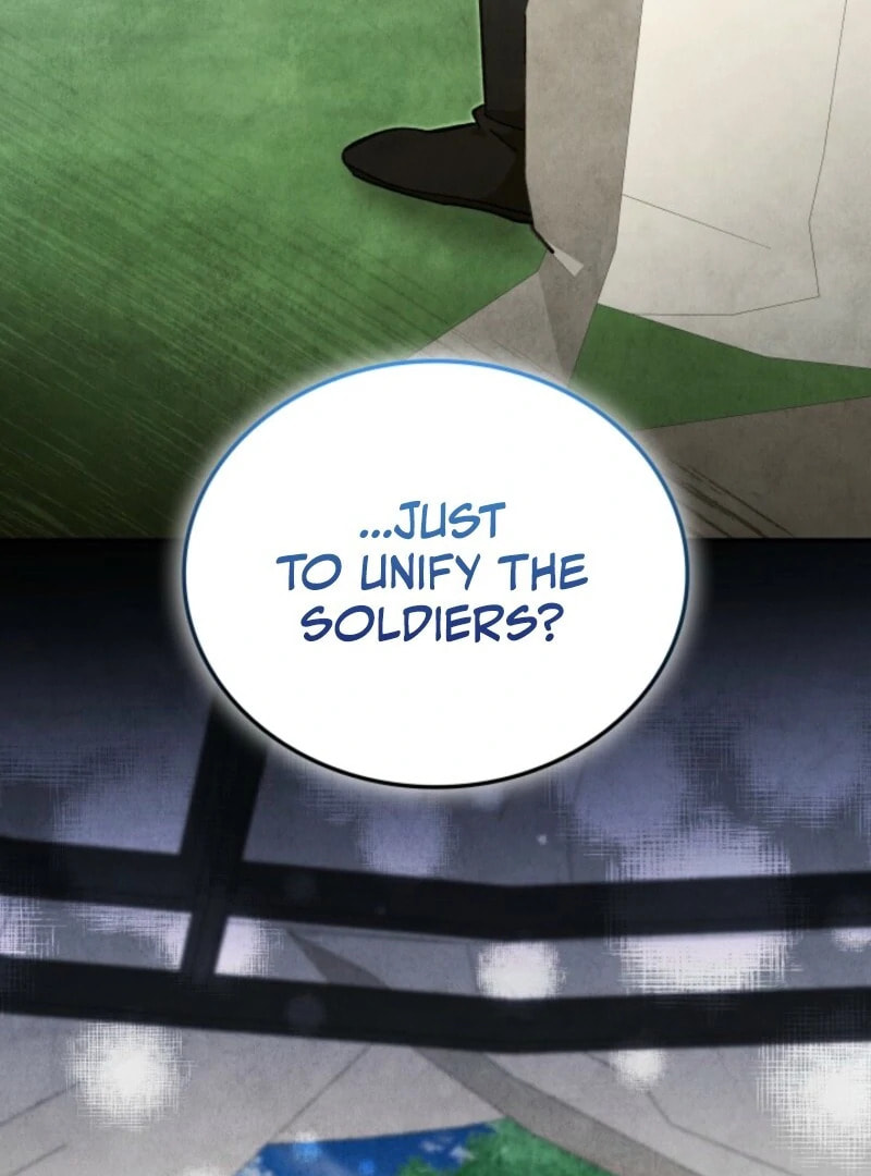 How to Survive as a Martial World Civil Servant Chapter 42 page 90 - 