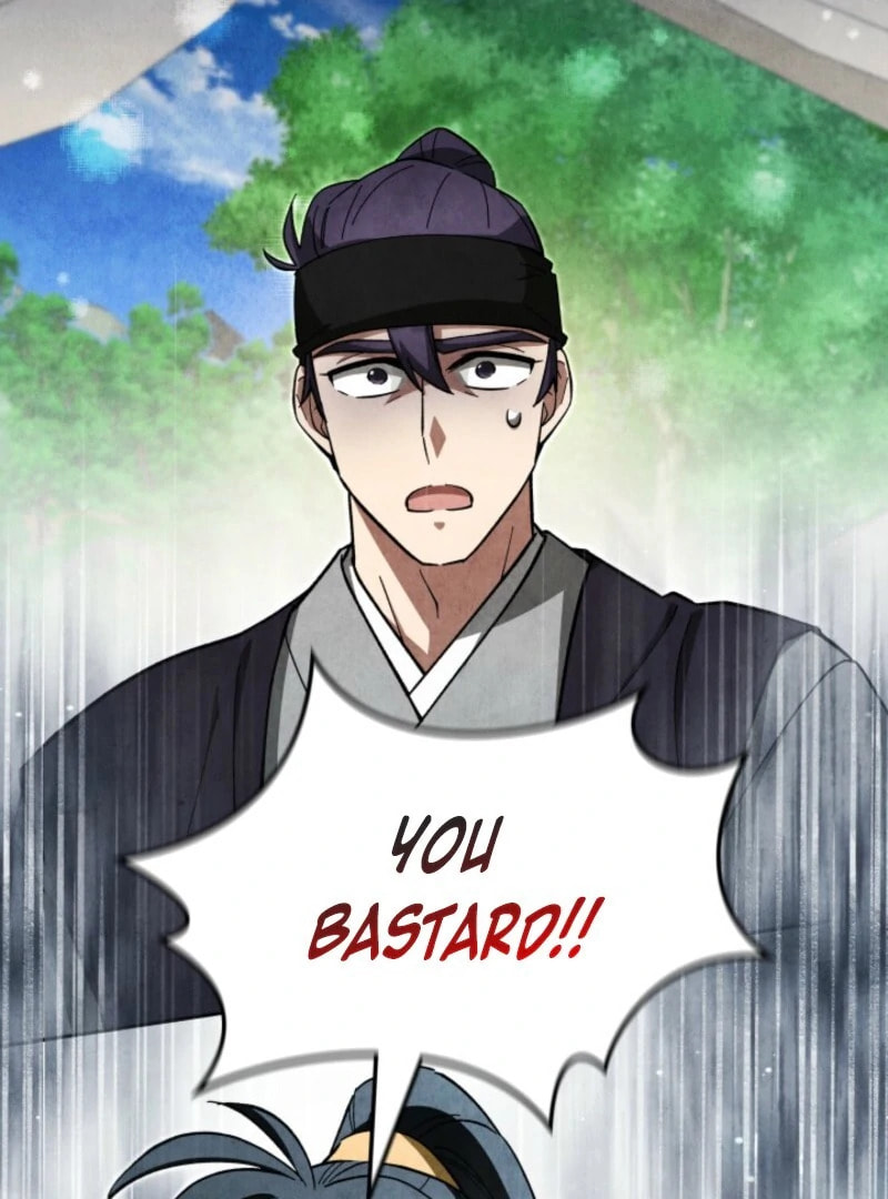 How to Survive as a Martial World Civil Servant Chapter 42 page 91 - 