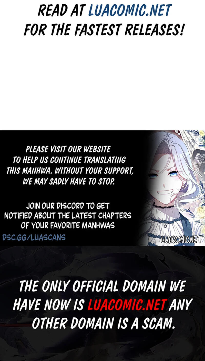 How to Survive as a Martial World Civil Servant Chapter 45 page 98 - 