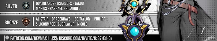 How to Survive as a Martial World Civil Servant Chapter 66 page 88 - 