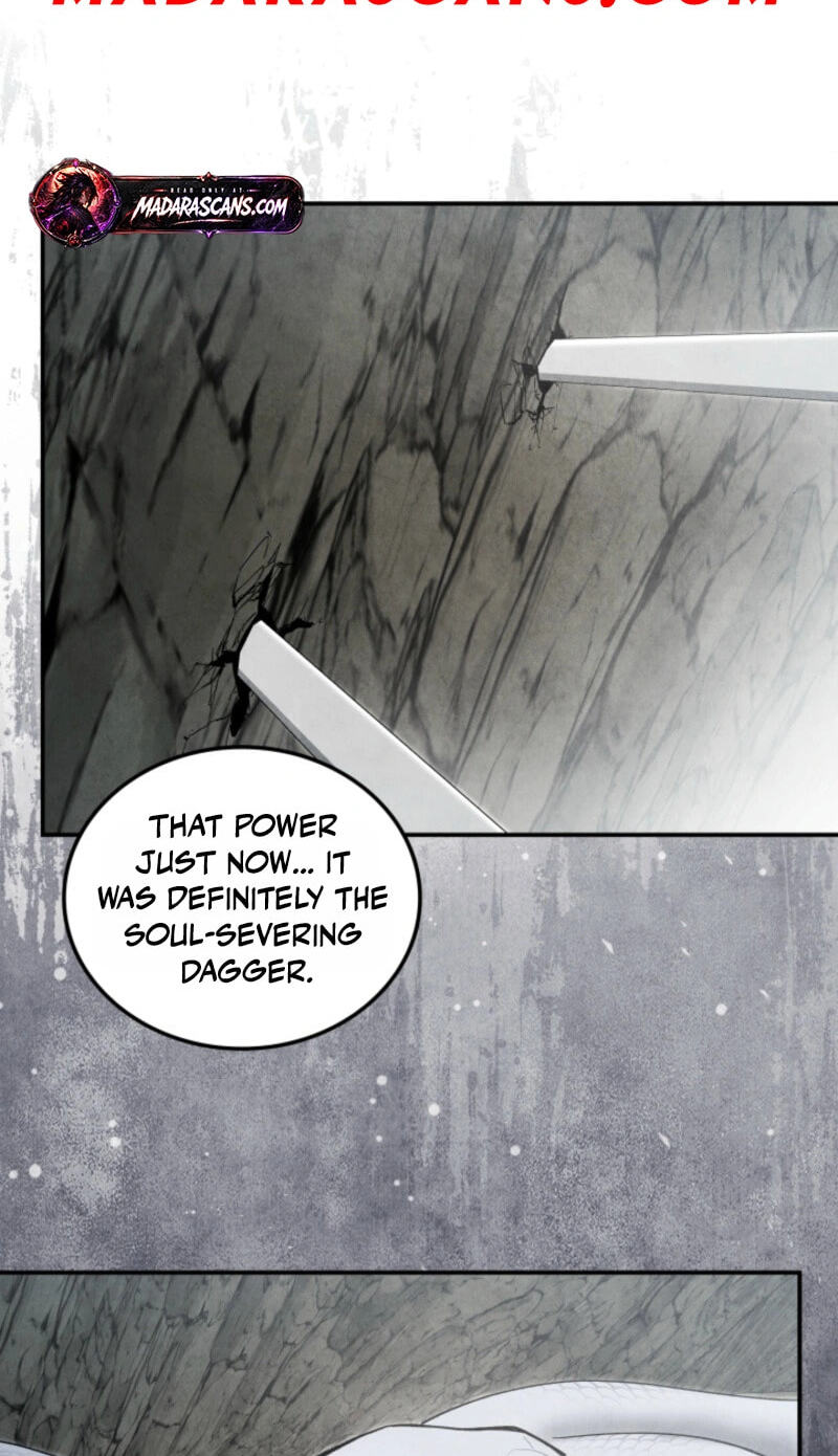 How to Survive as a Martial World Civil Servant Chapter 72 page 2 - 