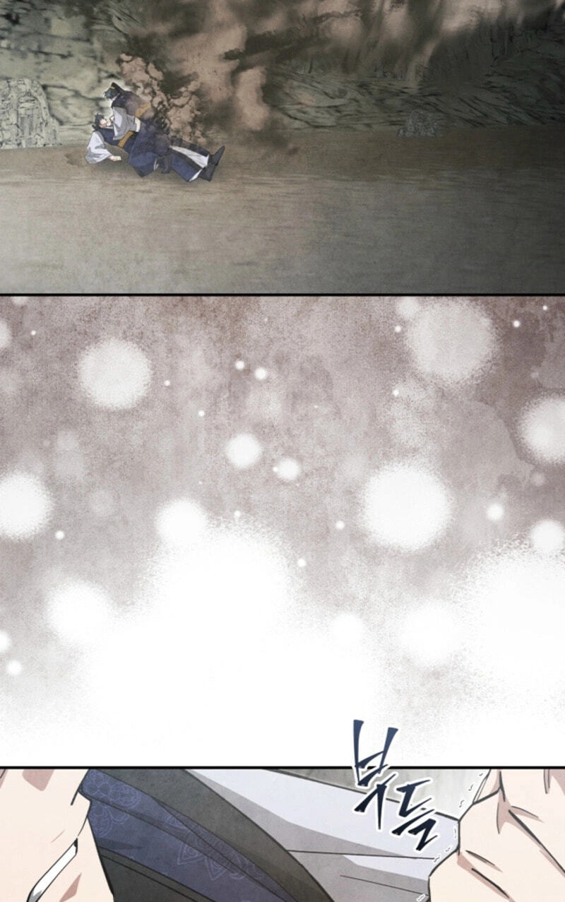 How to Survive as a Martial World Civil Servant Chapter 72 page 101 - 