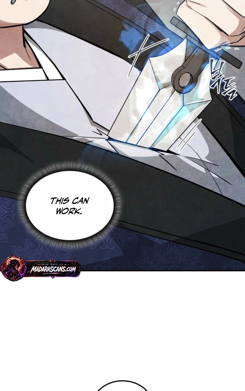 How to Survive as a Martial World Civil Servant Chapter 72 page 102 - 