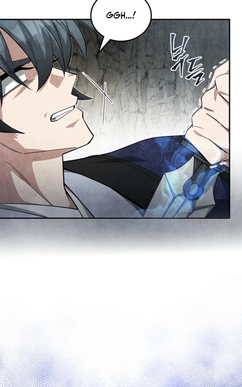 How to Survive as a Martial World Civil Servant Chapter 72 page 103 - 