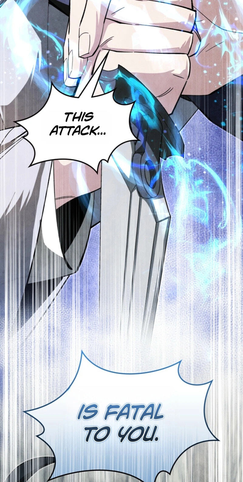 How to Survive as a Martial World Civil Servant Chapter 72 page 106 - 