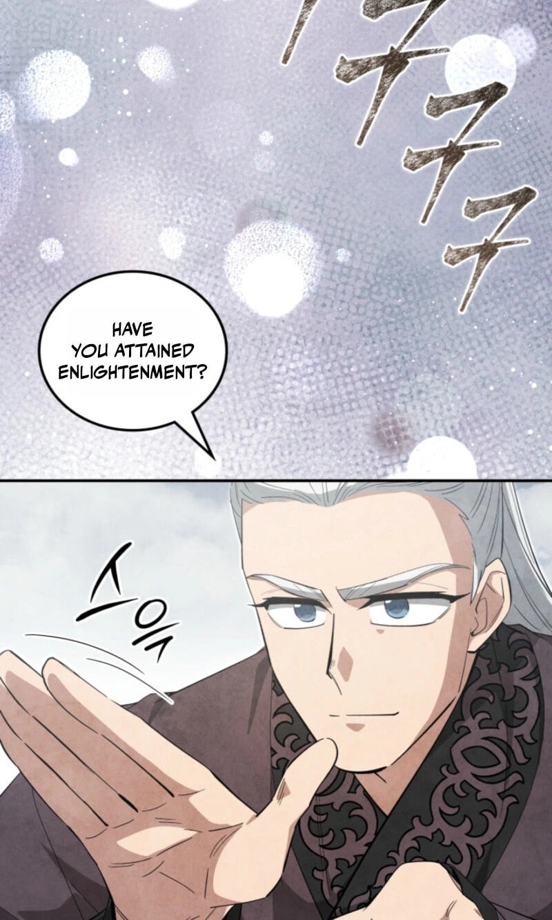 How to Survive as a Martial World Civil Servant Chapter 72 page 112 - 