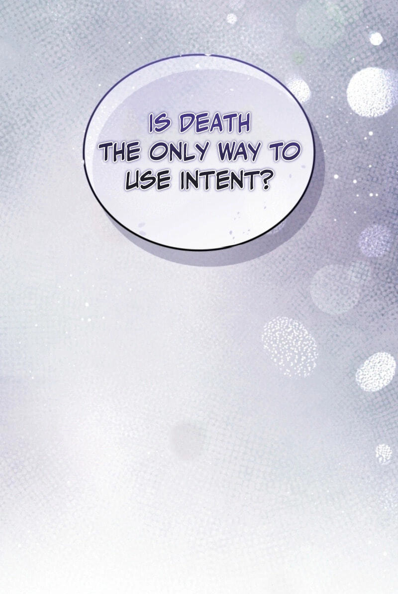 How to Survive as a Martial World Civil Servant Chapter 72 page 115 - 