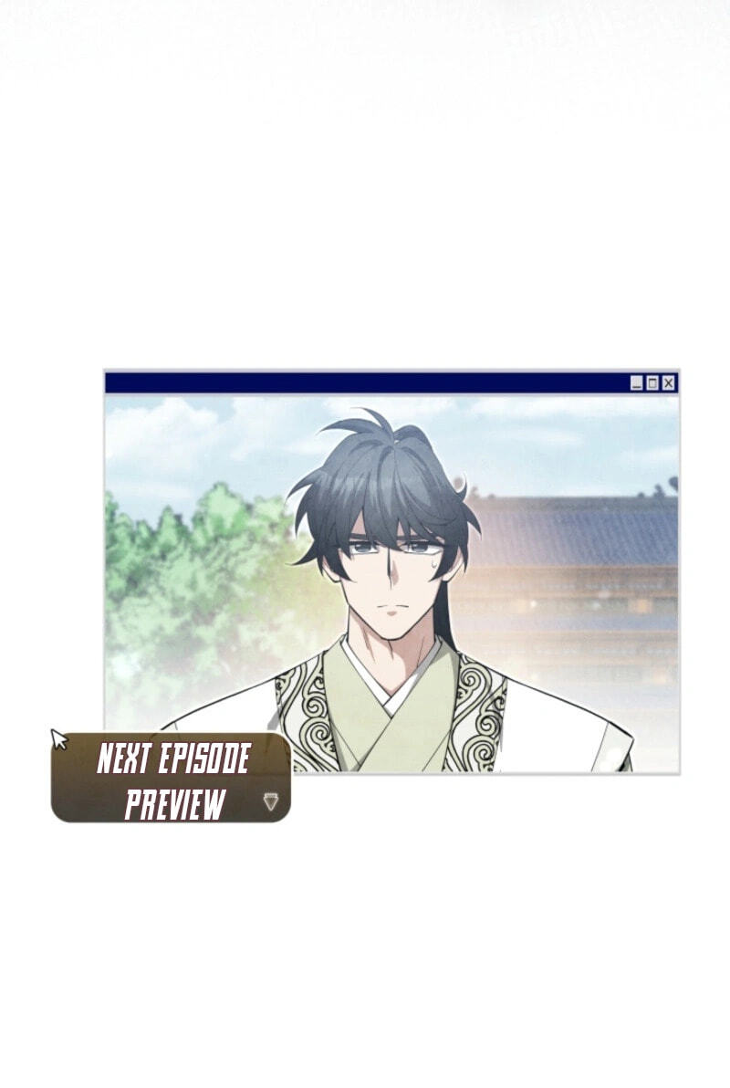 How to Survive as a Martial World Civil Servant Chapter 72 page 116 - 