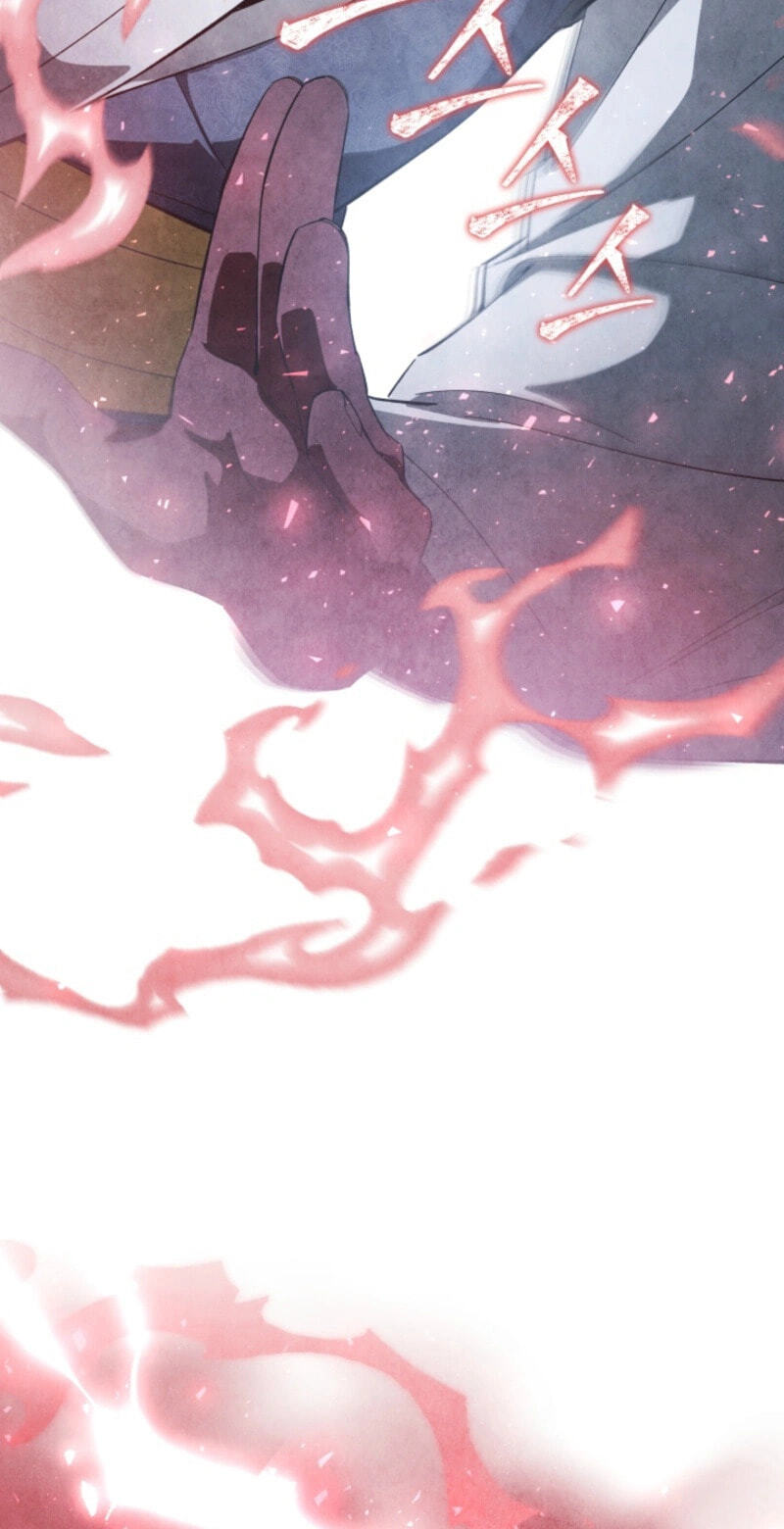 How to Survive as a Martial World Civil Servant Chapter 72 page 13 - 