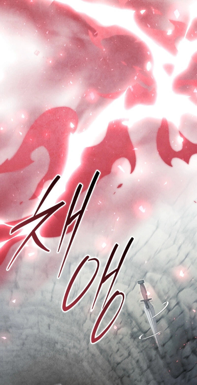 How to Survive as a Martial World Civil Servant Chapter 72 page 14 - 