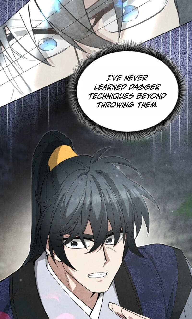 How to Survive as a Martial World Civil Servant Chapter 72 page 16 - 